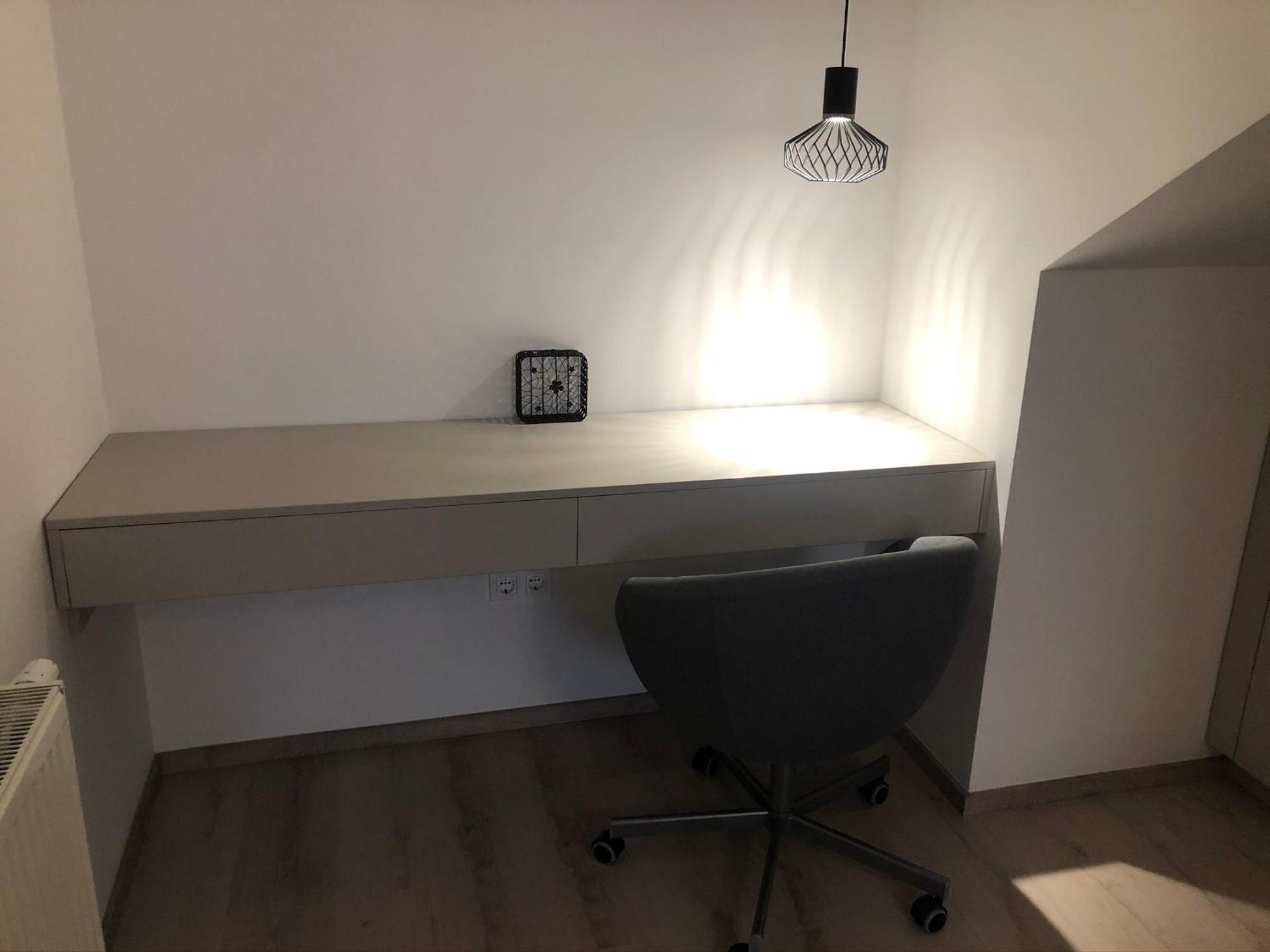 Diamond Apartman Debrecen Exterior foto